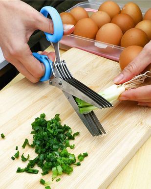 Home and Gift Home Solutions